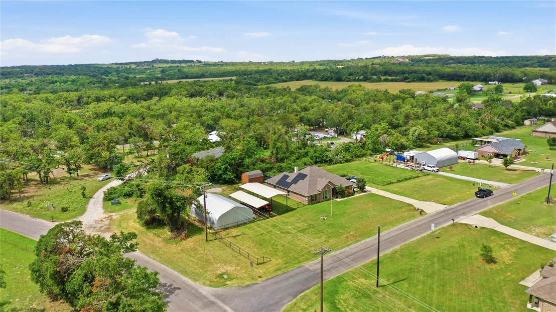 Photo of 101 Hampton Lane