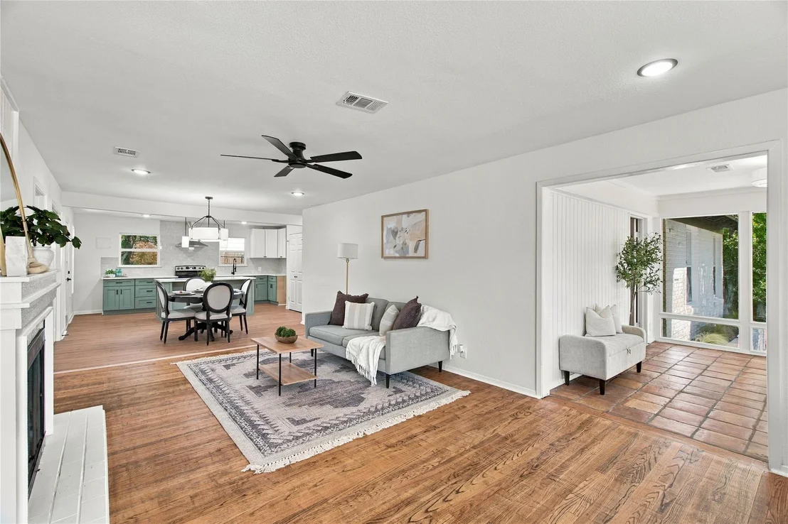 Photo of 5725 Jacqueline Road