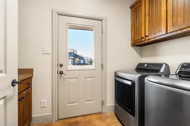 Photo of 2705 Kerry Court