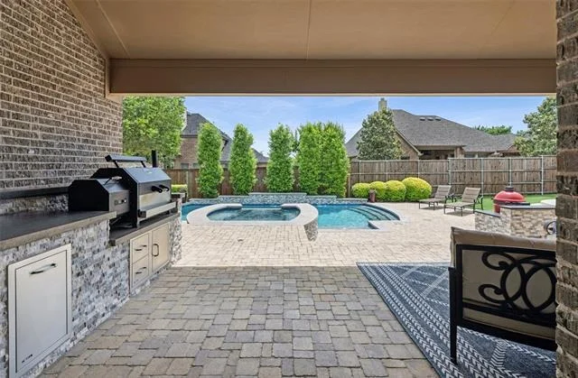 Photo of 630 Abbey Lane