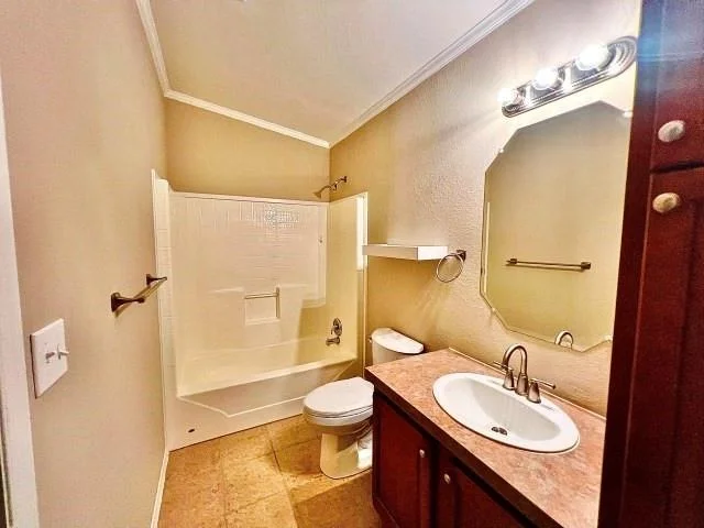 Photo of 614 County Road 3220