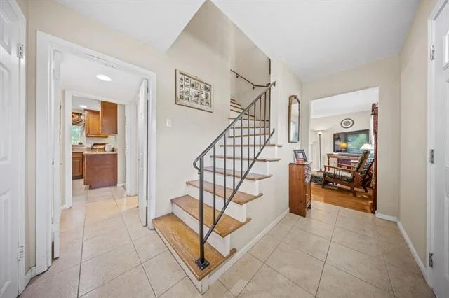 Photo of 2518 Glenbrook Circle