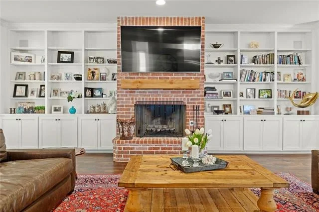 Photo of 3425 Edward Drive