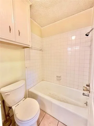 Photo of 9 Verbena Street