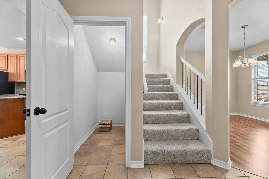 Photo of 6679 Lacebark Circle