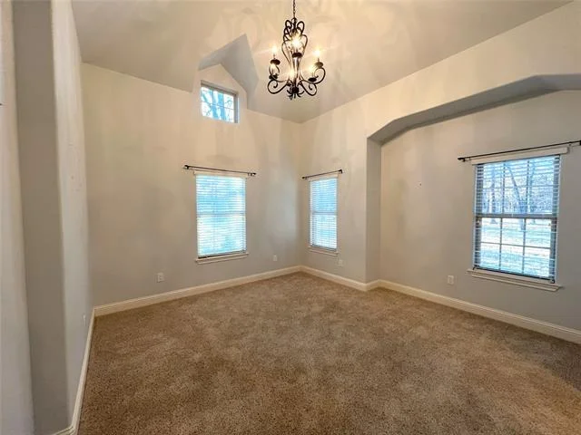 Photo of 501 Private Road 5980
