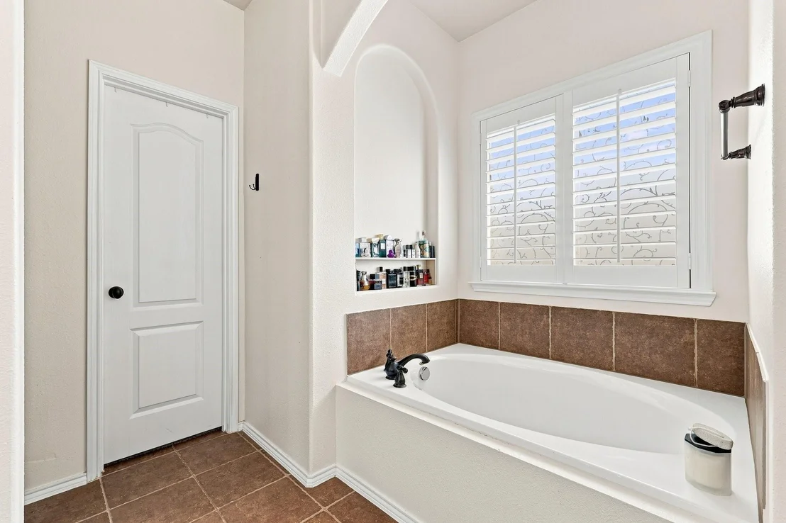 Photo of 1512 Augusta Drive