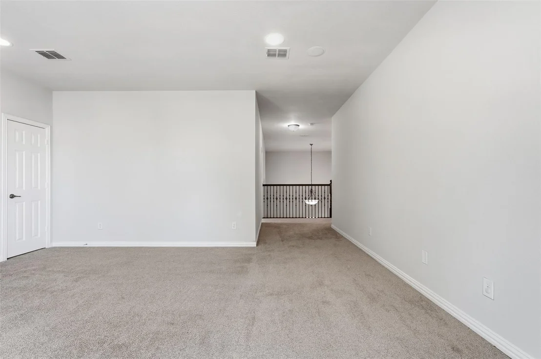 Photo of 11327 Mounts Run Drive