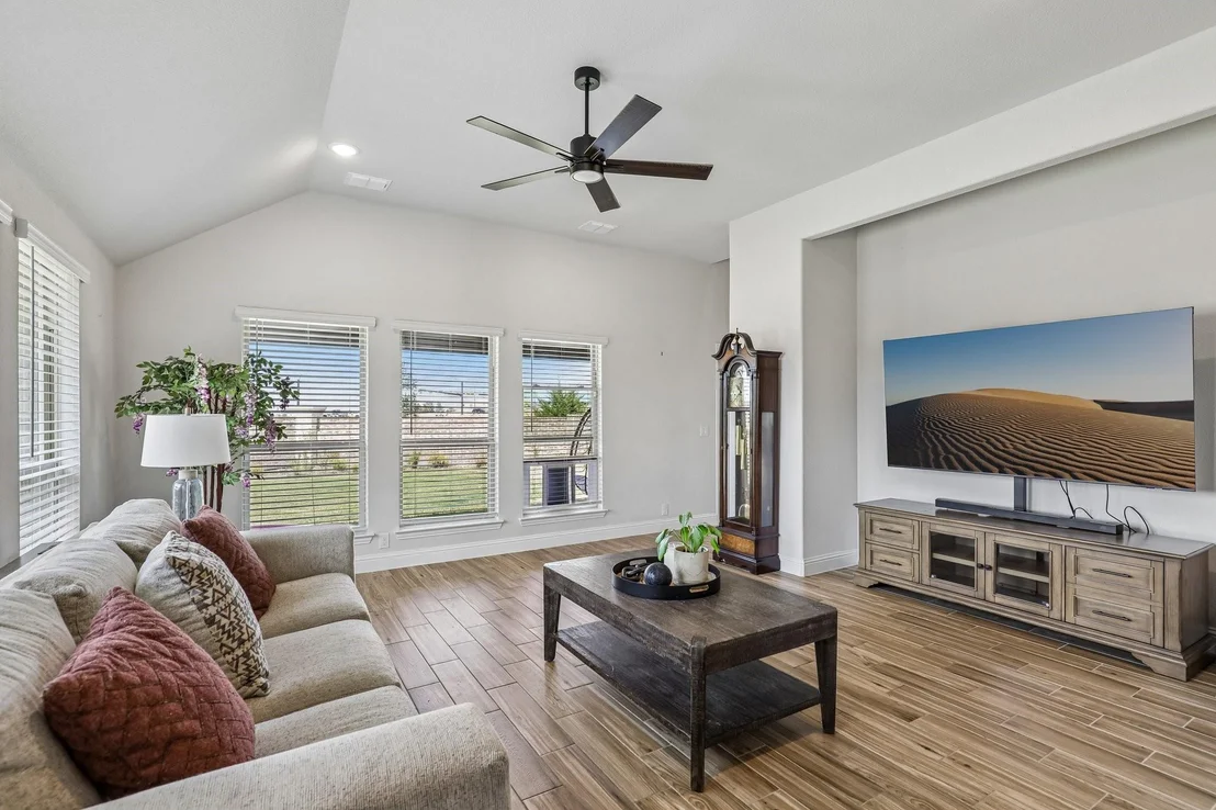 Photo of 2123 Pennywell Drive