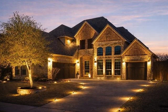 Photo of 918 Pleasant View Drive