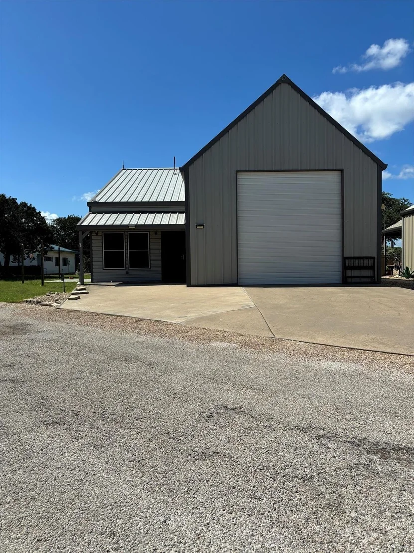 Photo of 161 Big Bend Drive