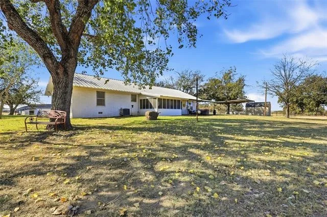 Photo of 60 Keeter Lane