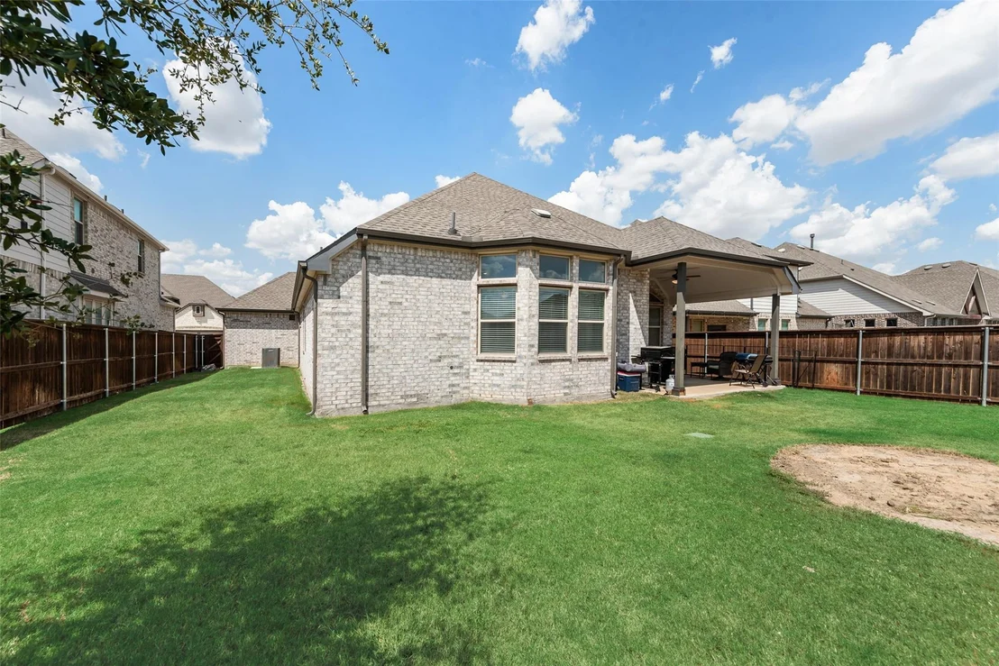 Photo of 1721 Pattenson Trail
