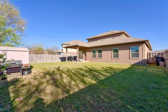 Photo of 8204 Windsor Forest Drive