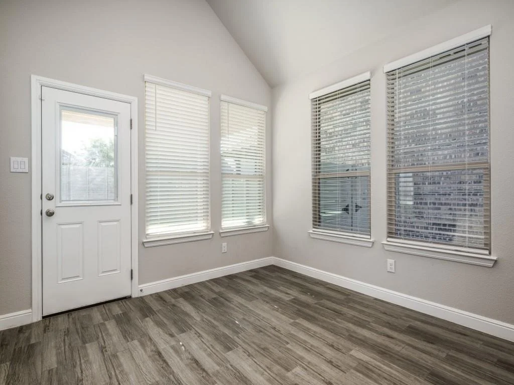 Photo of 1316 Millerbird Way