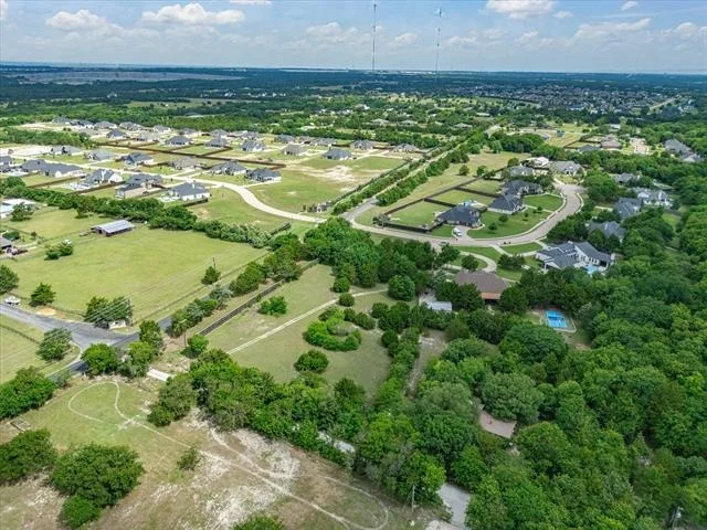 Photo of 2910 American Sparrow Drive