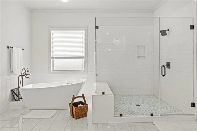 Photo of 3425 Edward Drive