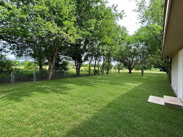 Photo of 1089 County Road 1136