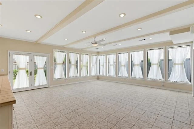Photo of 1218 Stratford Drive