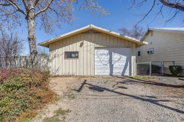 Photo of 422 N 3rd Street