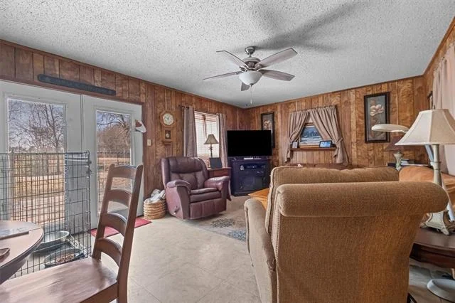 Photo of 703 Amy Street