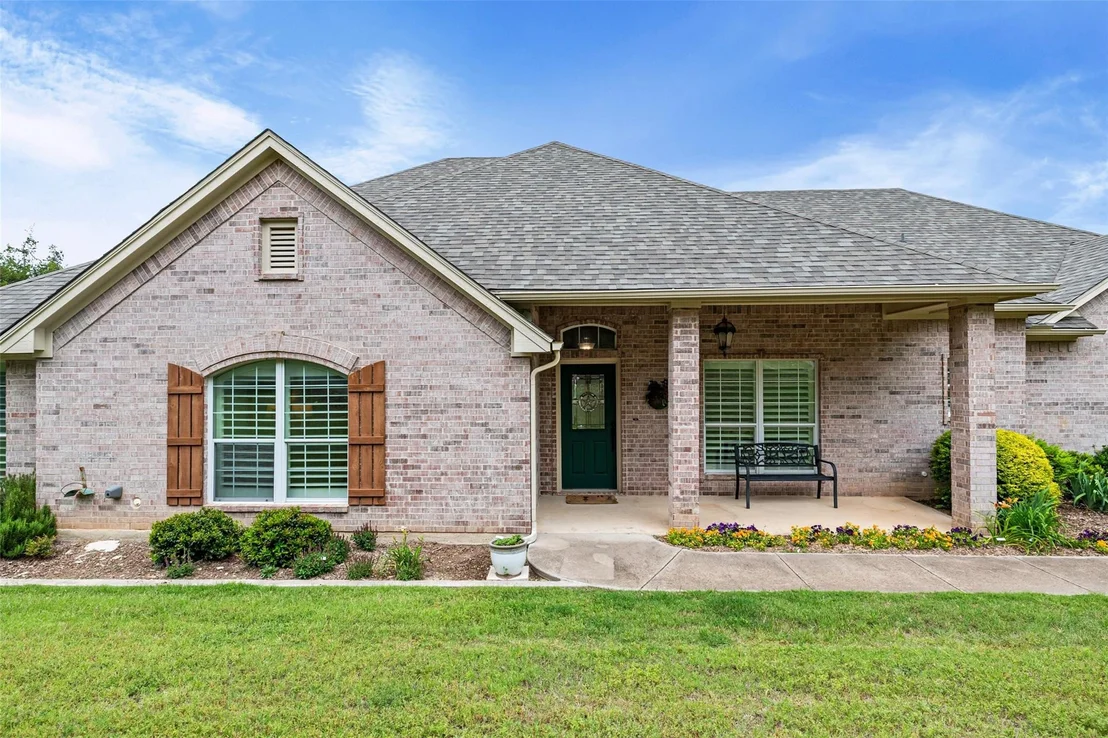 Photo of 2809 Wind Point Court