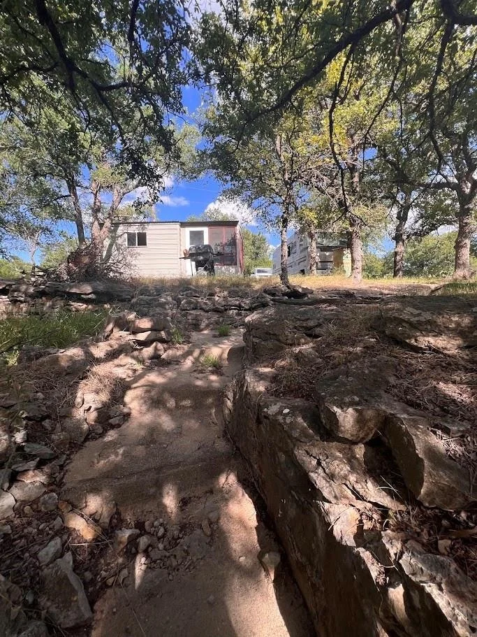 Photo of 927 Cutter Circle