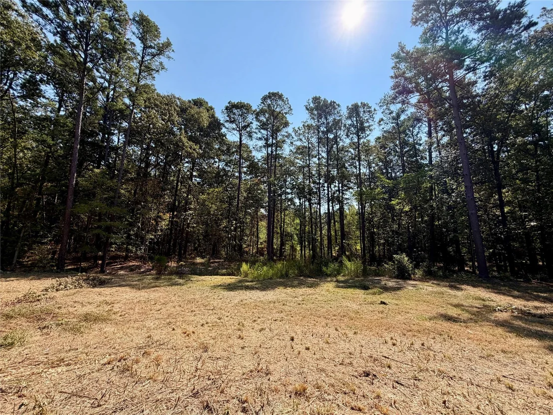 Photo of 18084 Deer Trail