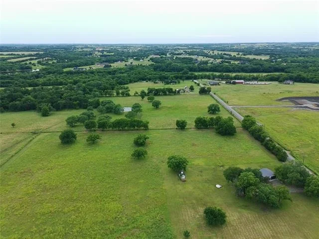 Photo of 3821 County Road 177