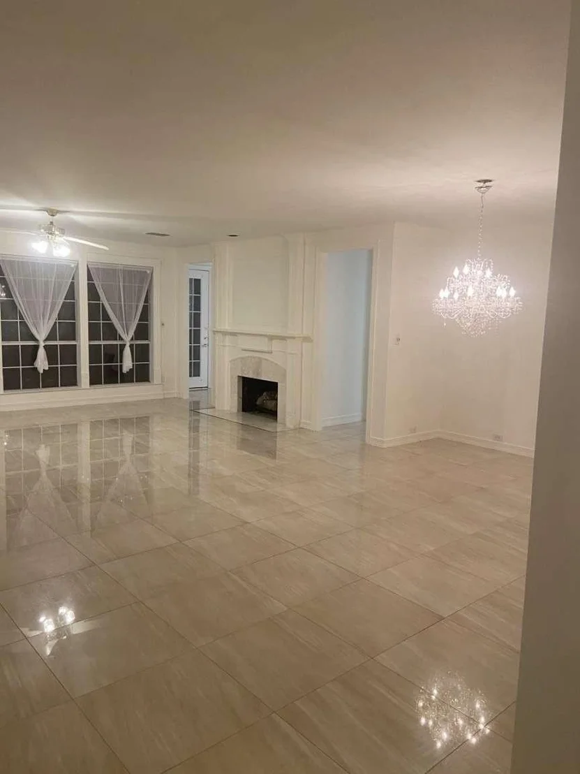 Photo of 714 E Peninsula Drive