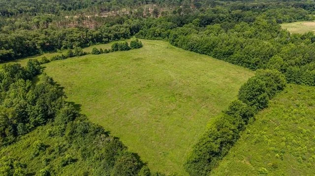 Photo of 2280 County Road 129
