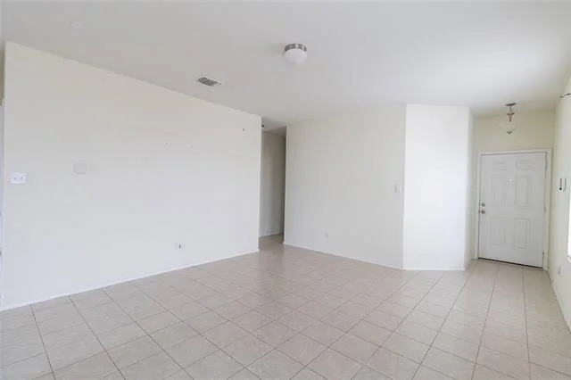 Photo of 145 Miracle Drive