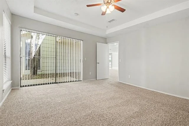 Photo of 3109 Parkside Drive