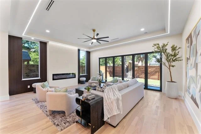 Photo of 4717 Linnet Lane