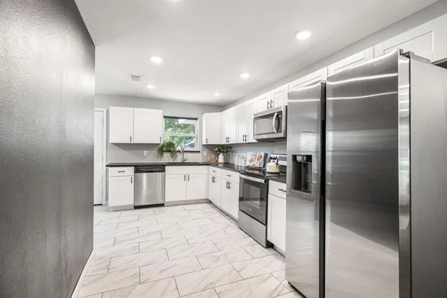 Photo of 3147 Newcastle Drive