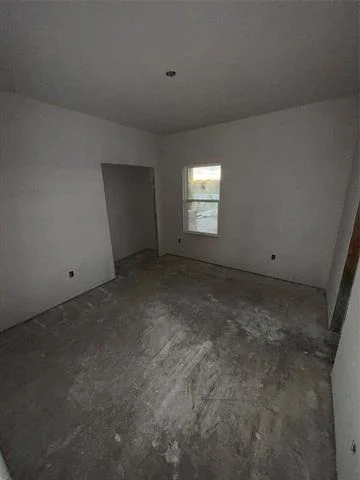 Photo of 120 Painted Horse Drive