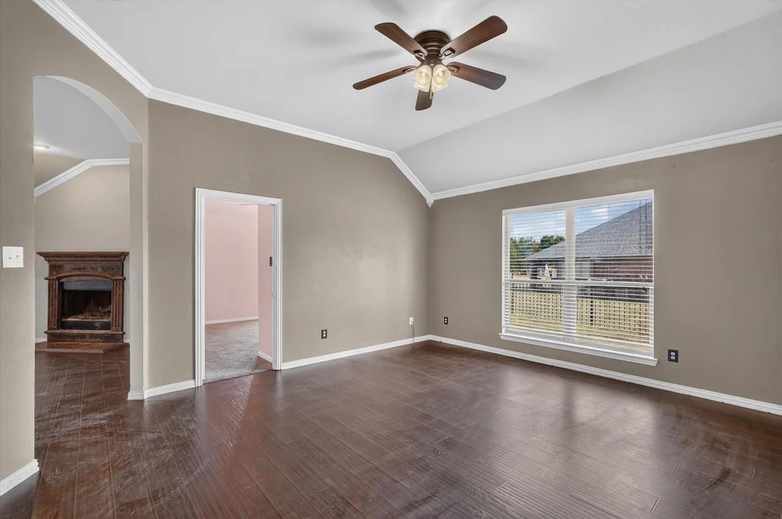 Photo of 10231 Bantry Lane