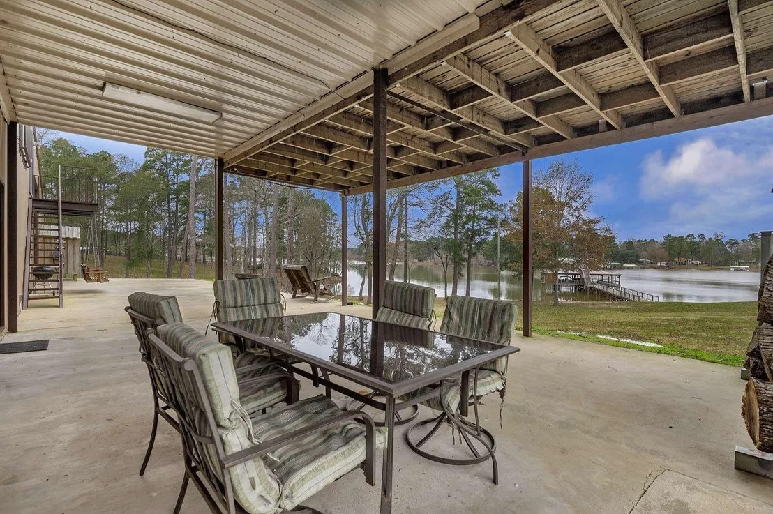 Photo of 111 Cypress Bay Drive