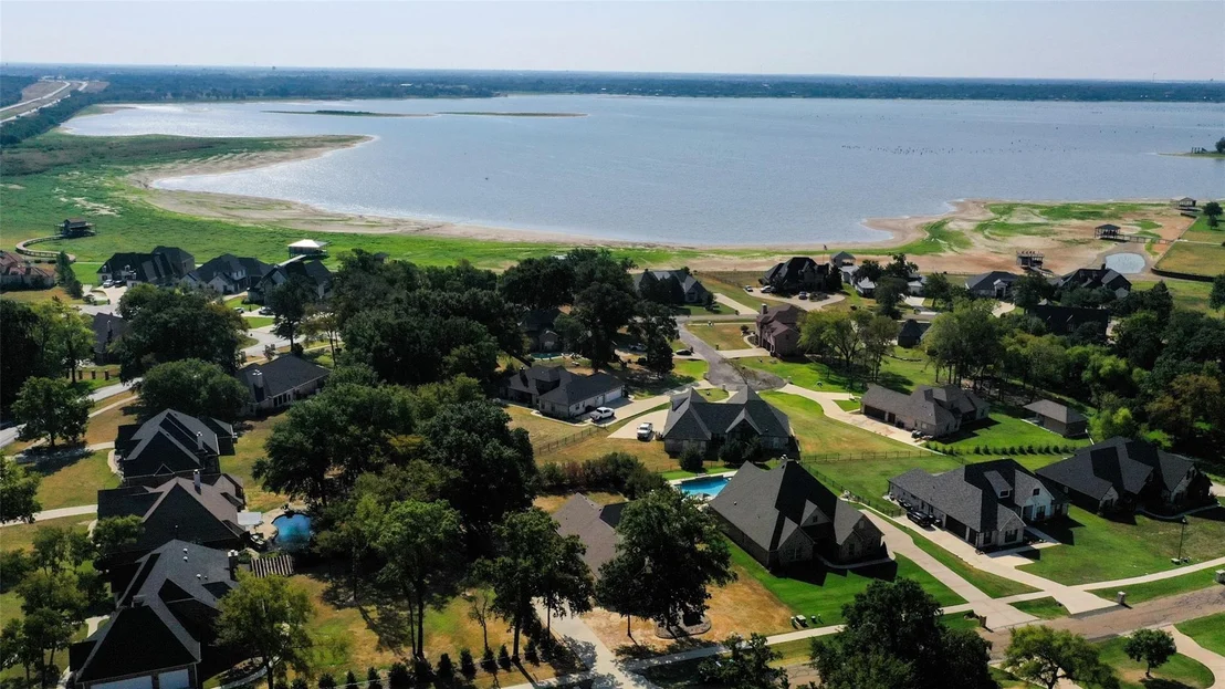 Photo of 101 Lighthouse Lane