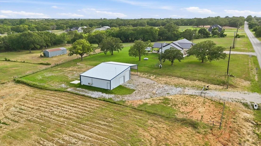 Photo of 579 County Road 4599