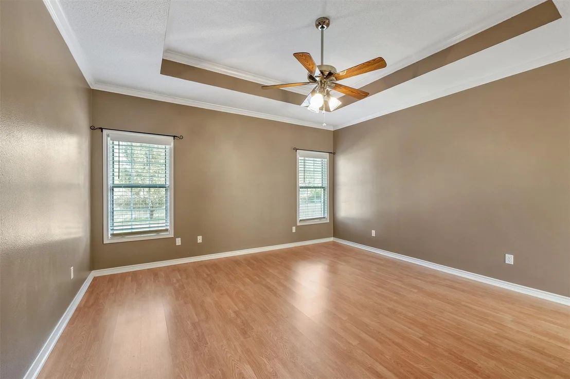 Photo of 11232 Chasewood