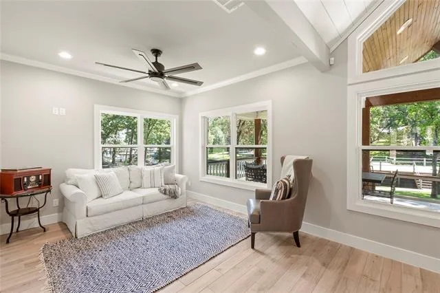 Photo of 65 Hillcrest Drive