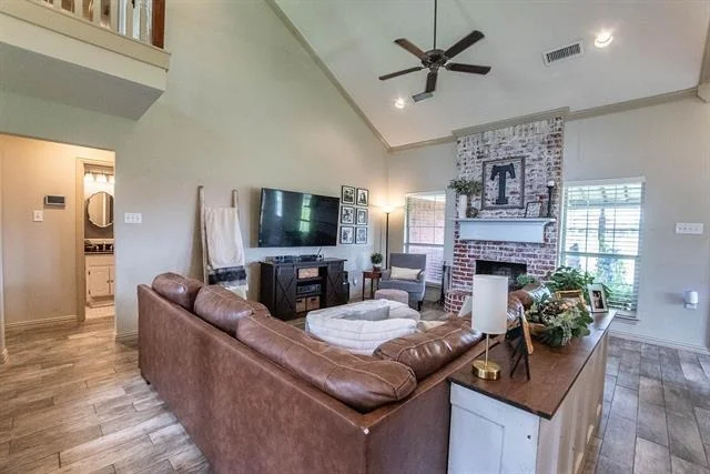 Photo of 10336 Jennifer Circle