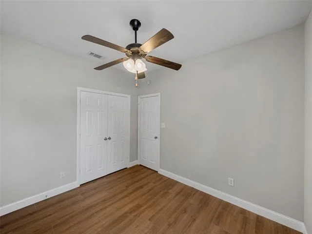 Photo of 725 Cedar Cove Drive