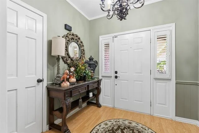 Photo of 19122 Pinedale Circle