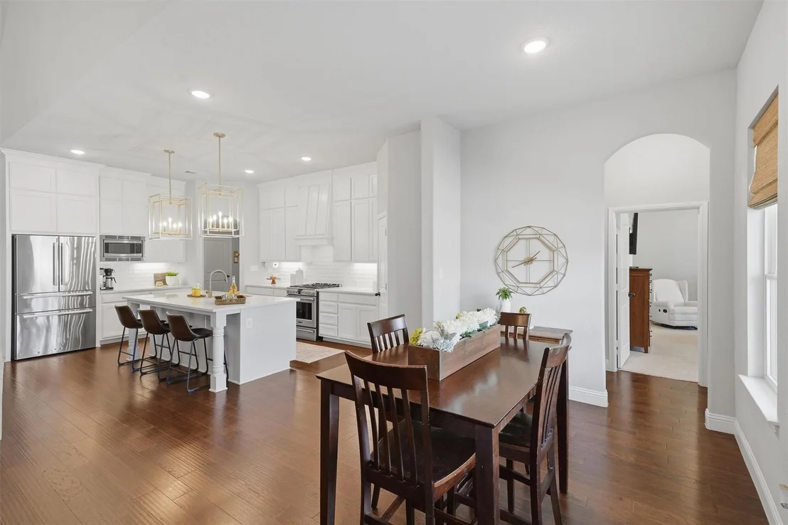 Photo of 540 Point Vista Drive