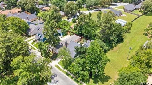 Photo of 3966 Charleston Park