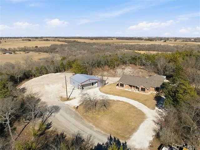 Photo of 162 Highridge Drive