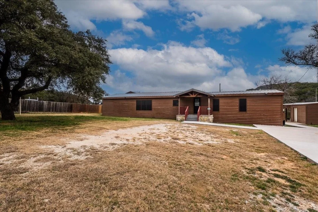 Photo of 4551 FM 1148