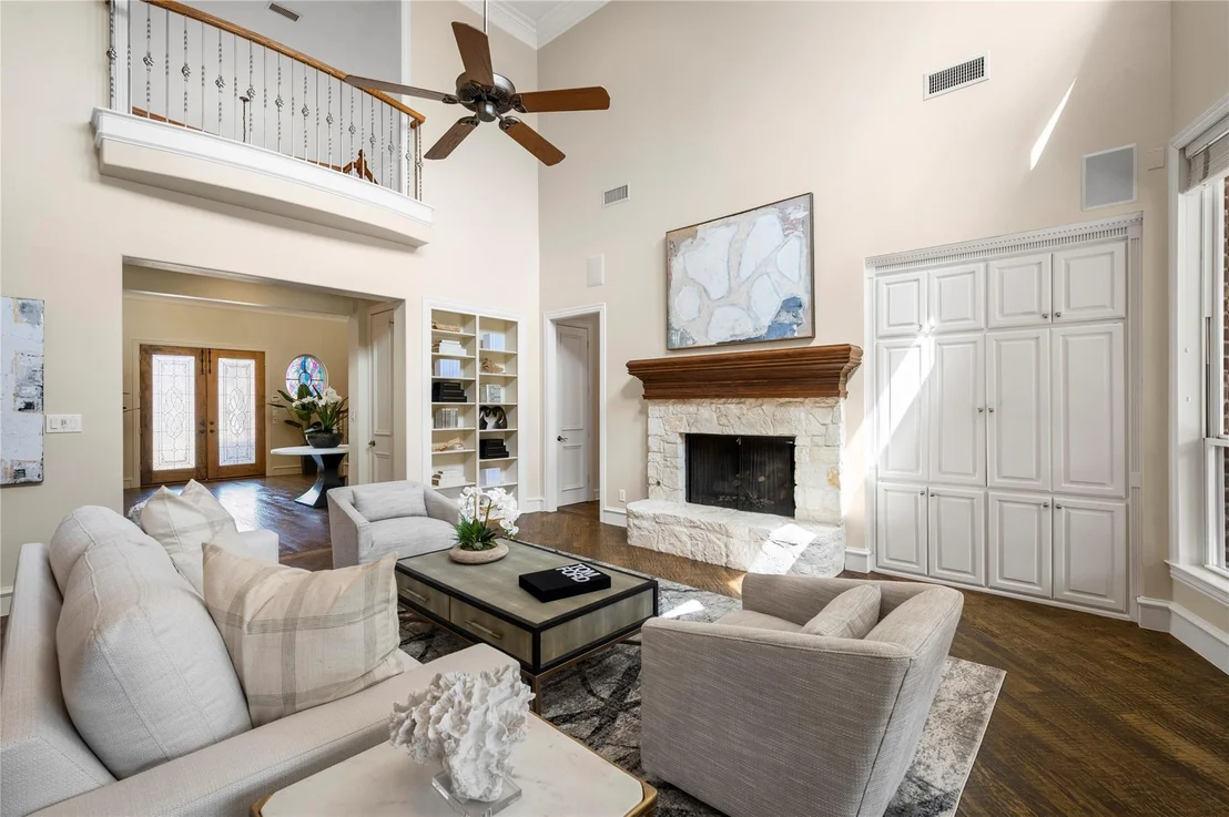 Photo of 914 Pampa Drive